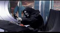 Click to watch 'Robot Chicken: Star Wars...' (popup) Robot Chicken